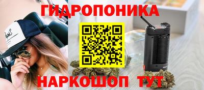 прущие крисы Комсомольск-на-Амуре